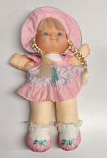 Vintage fisher price for sale  Loganton