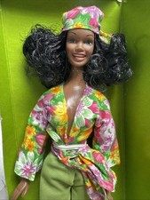 1978 disco wanda for sale  Dayton