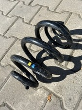 Caravelle multivan fahrwerksfe gebraucht kaufen  Oberostendorf