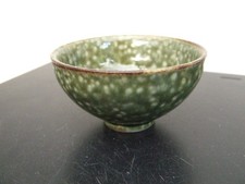 Chinese porcelain song for sale  LOWESTOFT