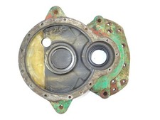 Deckel achstrichter portalachs gebraucht kaufen  Meckenbeuren