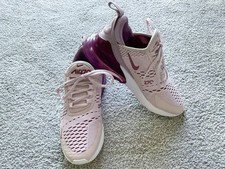 nike air max lila gebraucht kaufen nike air max lila gebraucht kaufen Hamburg