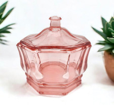Indiana glass candy for sale Indiana glass candy for sale  Albany