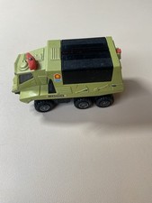 Riginal matchbox battle gebraucht kaufen  Lohmar