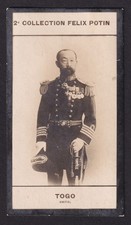 1900 2s. antique d'occasion  Expédié en Belgium