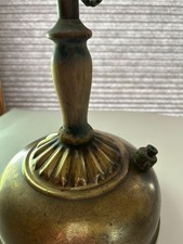 Lp20 antique coleman for sale  Clear Lake