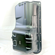 Panela de óleo do motor Dorman 264-406 compatível com Isuzu Oasis Acura CL Honda Accord 11200PAAA00 comprar usado Panela de óleo do motor Dorman 264-406 compatível com Isuzu Oasis Acura CL Honda Accord 11200PAAA00 comprar usado  Enviando para Brazil