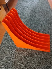 Schallplatten ständer range gebraucht kaufen  Germering