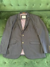House cavani men for sale  BRIGHTON