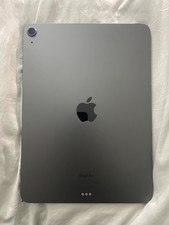 Apple ipad air d'occasion Apple ipad air d'occasion  Éragny