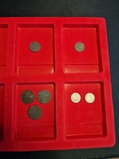 Lotto monete del usato  Milano