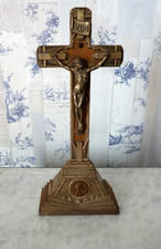 Vintage french free for sale  DURHAM