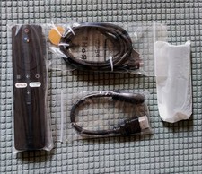 Passerelle multimédia stick d'occasion  Orly
