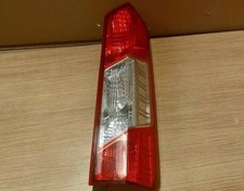2015 2024 ford for sale  Cleveland