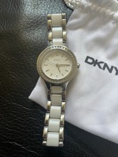Dkny womens chambers for sale  HORNCHURCH