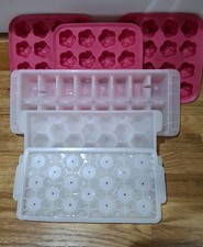 Ice cube trays for sale  NEWTOWN