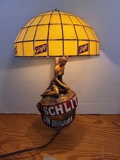 1971 schlitz lady for sale  Milwaukee