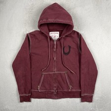 Vintage true religion for sale  Stone Mountain
