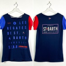 Gaastra shirt damen gebraucht kaufen  Gronau