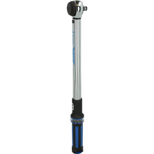 Brilliant tools bt141903 gebraucht kaufen  Berlin