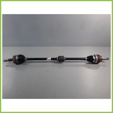 Semiasse anteriore destro usato Semiasse anteriore destro usato  Cona