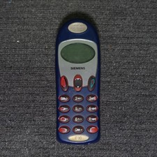 SIEMENS C30 Vintage anche M30 C 20 M 30 comprar usado SIEMENS C30 Vintage anche M30 C 20 M 30 comprar usado  Enviando para Brazil