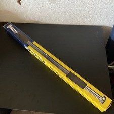 Premium klimmzugstange alex gebraucht kaufen  Göttingen