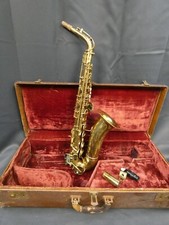 Vintage paree italian for sale  Pittsburgh