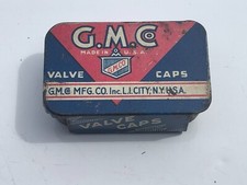 Vintage gmc valve for sale  Indianola