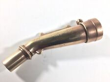 Vintage brass liqall for sale  SOUTHPORT