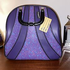 Brunswick vintage ladies for sale  PRENTON