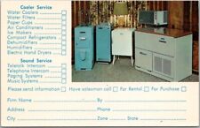 1950s chicago illinois for sale  Burnsville