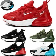 Kids trainers boys for sale  IVER