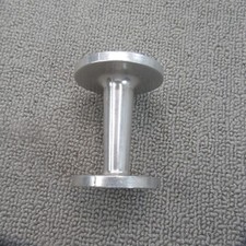 Espresso tamper duel for sale  Niagara Falls