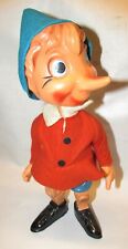 Pinocchio sperlari pubblicitar usato  Catania