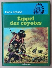 Hans kresse peaux d'occasion  France