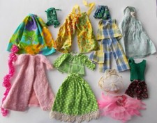 Piece lot vintage for sale  East Boothbay