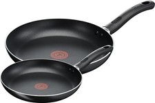 Tefal taste twin for sale  SUNDERLAND