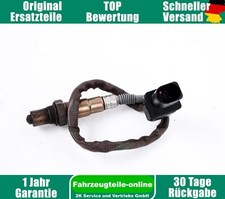 Lambdasonde sensor links gebraucht kaufen  Eilenburg