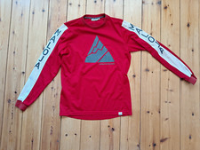 Maloja trikot kranzhorn gebraucht kaufen  Lichtenstein