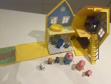 Peppa pig playhouse for sale  WIRRAL