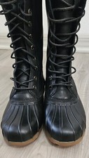 Women australia luxe for sale  Orlando