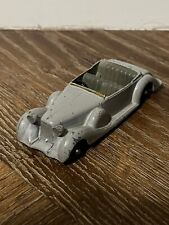 Dinky toys diecast for sale  BEVERLEY