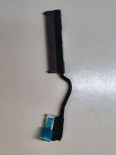 Laptop hard drive for sale  LEAMINGTON SPA
