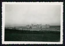 Foto fabrik russland gebraucht kaufen  Bad Salzuflen
