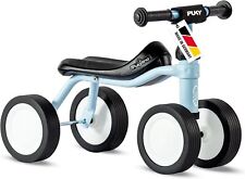 Puky pukylino retro gebraucht kaufen  Wurmannsquick