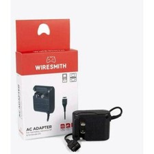 Carregador portátil para GBA SP®/DS® comprar usado  Enviando para Brazil