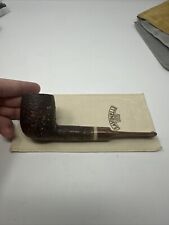 Savinelli dolomiti 114 for sale  Richardson