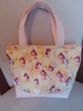 Handmade disney belle for sale  BOSTON