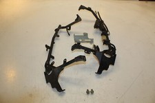 2024 kawasaki klr for sale  Kalispell